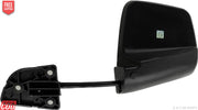 Tata Ace ORVM

Tata Ace Outside Rear View Mirror