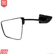Tata Ace Mirror Assembly

Tata Ace Manual Door Mirror