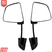 Tata Ace Left Side Mirror

Tata Ace Right Side Mirror