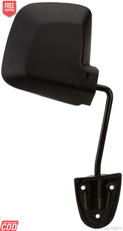Tata Ace Non Painted Mirror

Tata Ace Mirror Adjustable