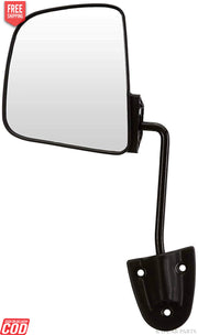 Tata Ace Spare Parts

Door Mirror for Tata Ace HT/EX/Gold

Tata Vehicle Exterior Mirror