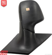 Indica Vista side mirror

set