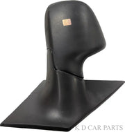 Indica Vista side mirror

set