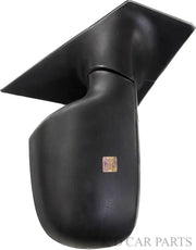 Tata Indica Vista replacement door mirror pair