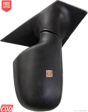 Tata Indica Vista replacement door mirror pair