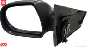 Tata Indica Vista mirror assembly

set
