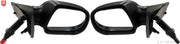 Indica Vista side view mirror
set