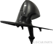 Tata Indigo mirror replacement

Indigo door mirror assembly

Indigo manual side mirror