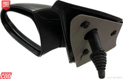 Indigo mirror with indicator

Indigo adjustable side mirror