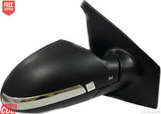 Tata Indigo rear view mirror

Indigo side view mirror

Indigo mirror replacement
