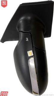 Tata Indigo driver side mirror

Tata Indigo passenger side mirror