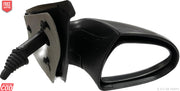 Tata Indigo door mirror

Indigo side mirror

Indigo ORVM