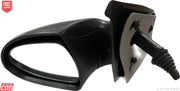 Indigo exterior mirror

Tata Indigo car mirror

Indigo black door mirror
