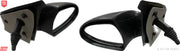 Tata Indigo passenger side mirror

Indigo exterior mirror