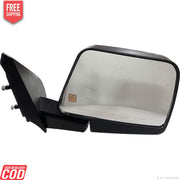 K D Side/Door Mirror for Tata Yodha RIGHT DOOR MIRROR