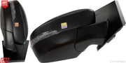Tata Bolt door mirror motor with indicator for sale

Tata Zest electric side mirror with turn light

