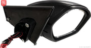 Tata Zest ORVM motor indicator combo

