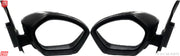 Tata Bolt non-indicator mirror replacement