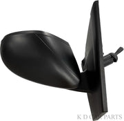 Tata Zest VX mirror assembly replacement

Tata Zest VX powered mirror price