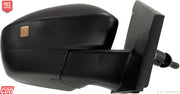 Tata Zest VX wing mirror pair
