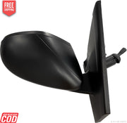 Tata Zest VX mirror assembly replacement

Tata Zest VX powered mirror price