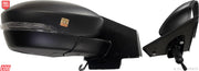 Tata Zest heated mirror

Manual ORVM Tata Bolt