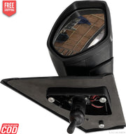 Wing mirror Tata Zest/Bolt