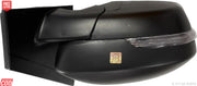 Tata Zest/Bolt wing mirror

