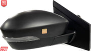 Zest side mirror

Bolt side mirror