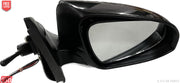Etios Type 2 manual adjustable mirror SET