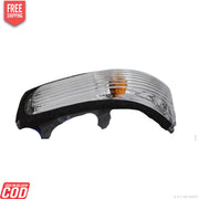 Corolla Altis wing mirror

Corolla Altis outer mirror