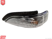 Corolla Altis motorised mirror

Corolla Altis power adjustable mirror