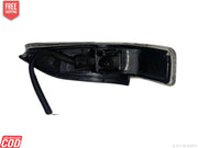 Corolla Altis outer mirror
