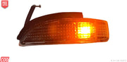 Corolla Altis wing mirror

Corolla Altis outer mirror