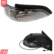 Corolla Altis rear view mirror (side)

Corolla Altis ORVM