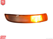 EcoSport power folding mirror

