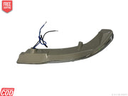 Innova Crysta heated mirror (for top models)

