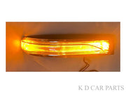 Hyundai i20 mirror glass

i20 mirror cover

