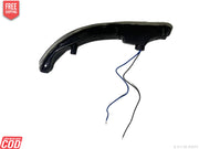 i20 manual folding mirror