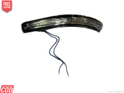 i20 power folding mirror

