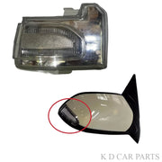 Venue mirror actuator motor

Venue manual folding mirror