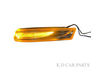 Hyundai Verna left side mirror

Hyundai Verna right side mirror