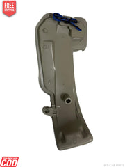 Innova Crysta genuine Toyota mirror

