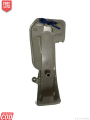 Innova Crysta auto fold mirror

Innova Crysta foldable mirror