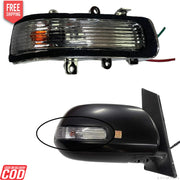 Toyota Innova manual mirror

Toyota Innova electric mirror