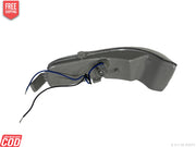 Mahindra left side mirror


