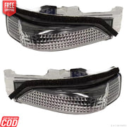 Etios electric adjustable mirror

Etios folding mirror manual