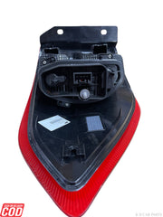 ford ecosport rear light
ecosport taillight assembly
