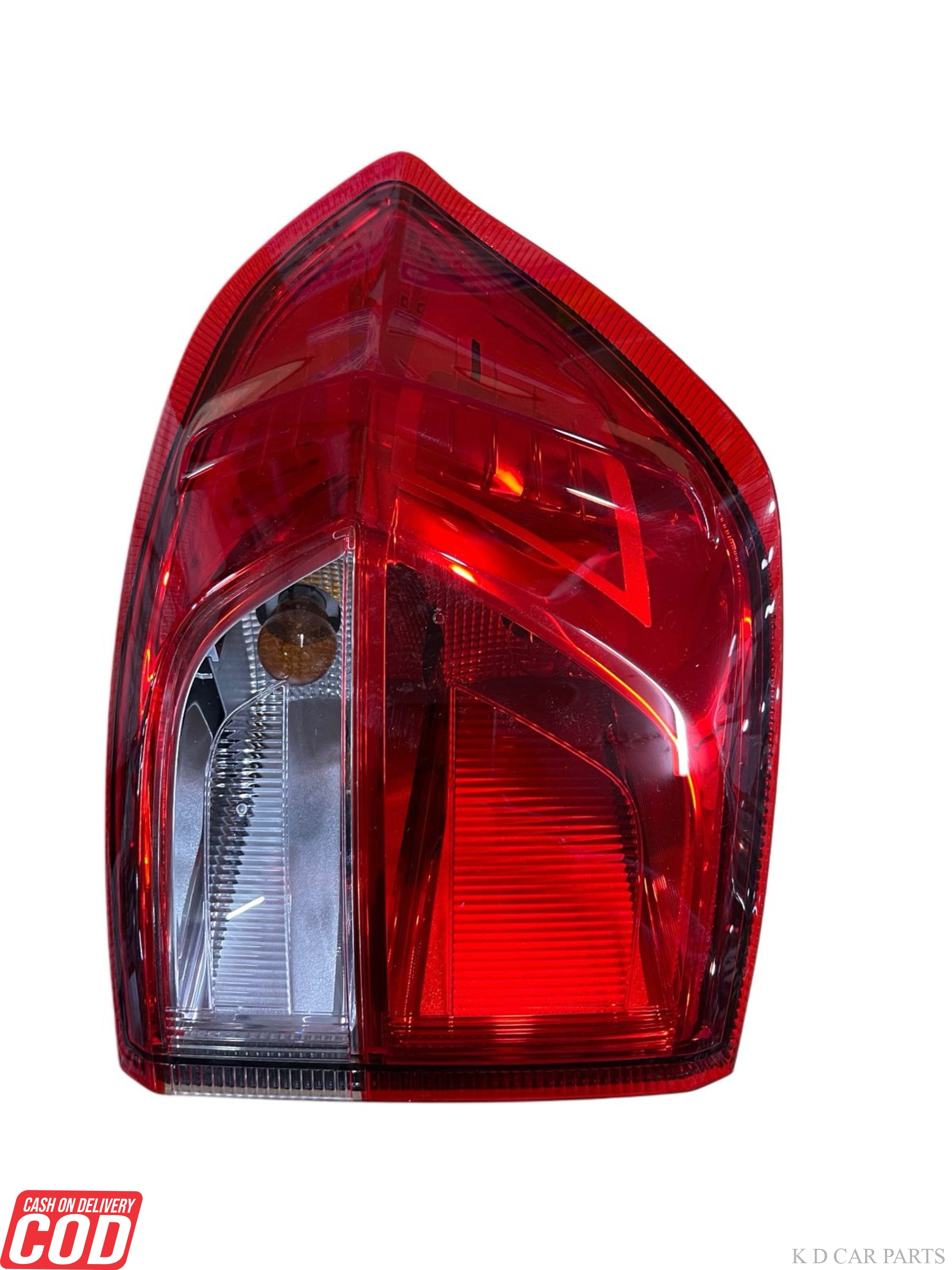 ford ecosport tail light

ford ecosport rear light

