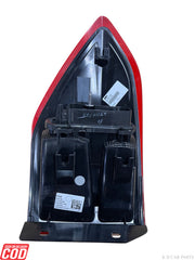 ford ecosport back light
ecosport rear lamp
